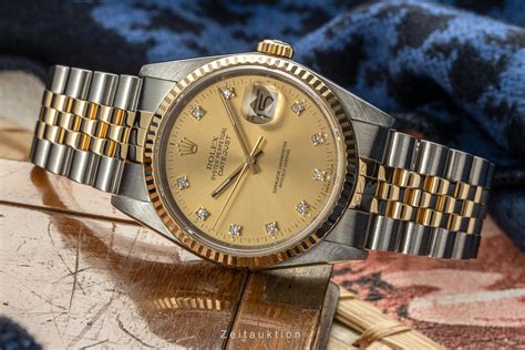 rolex day date acciaio|2020 rolex day date.